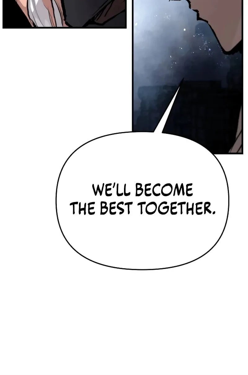 The War of Corpses Chapter 1 page 159 - 