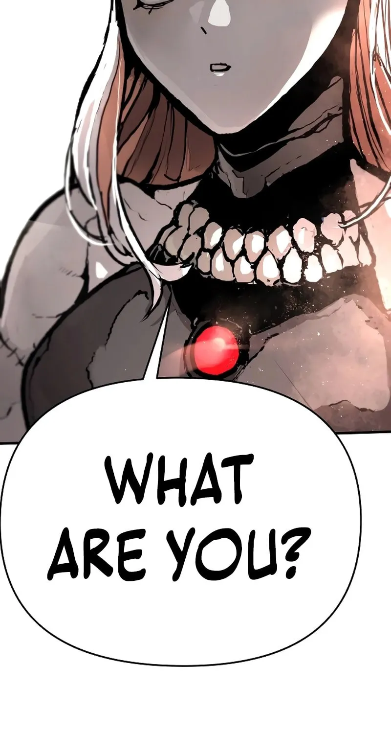 The War of Corpses Chapter 1 page 169 - 