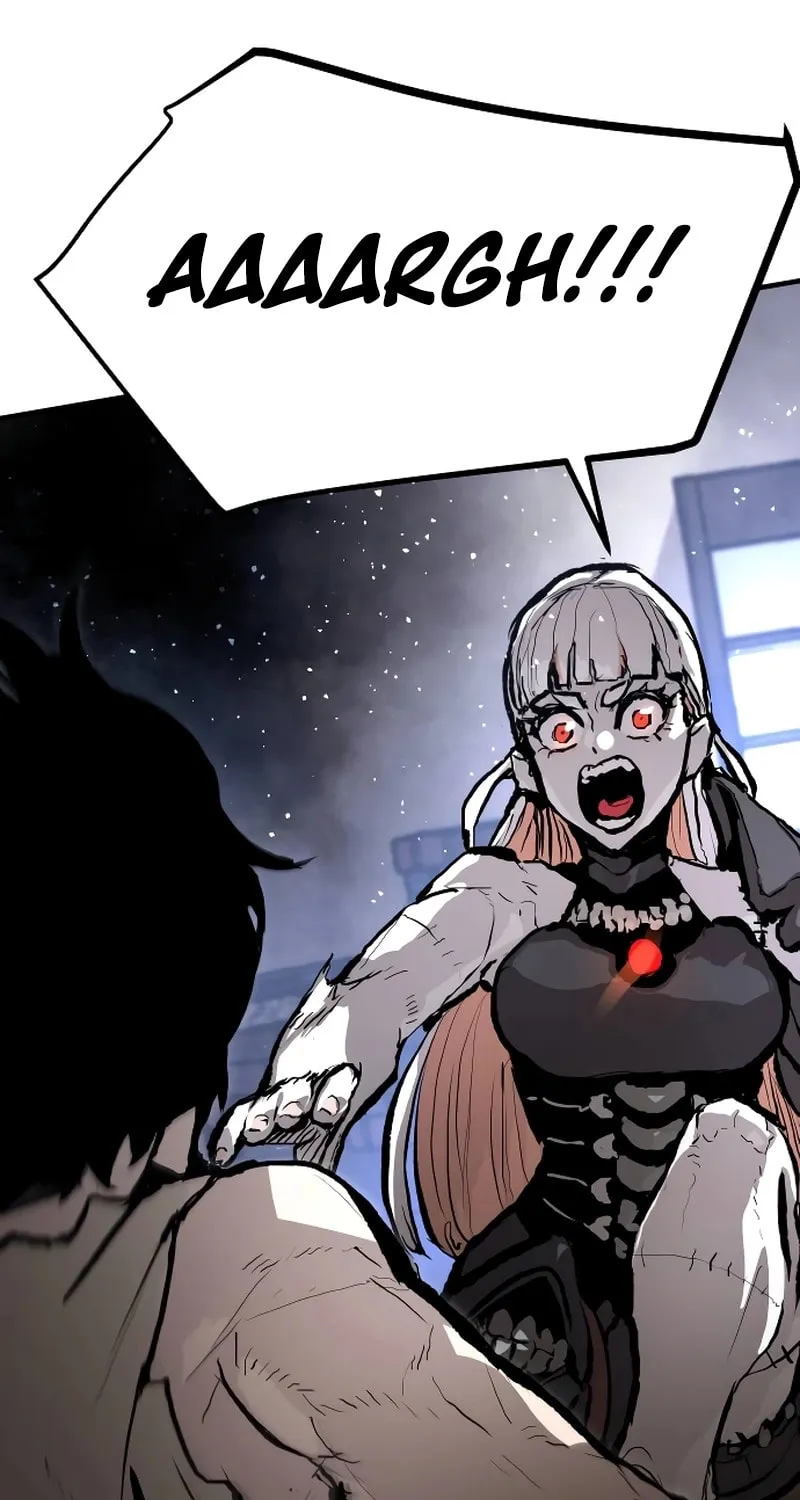 The War of Corpses Chapter 1 page 173 - 