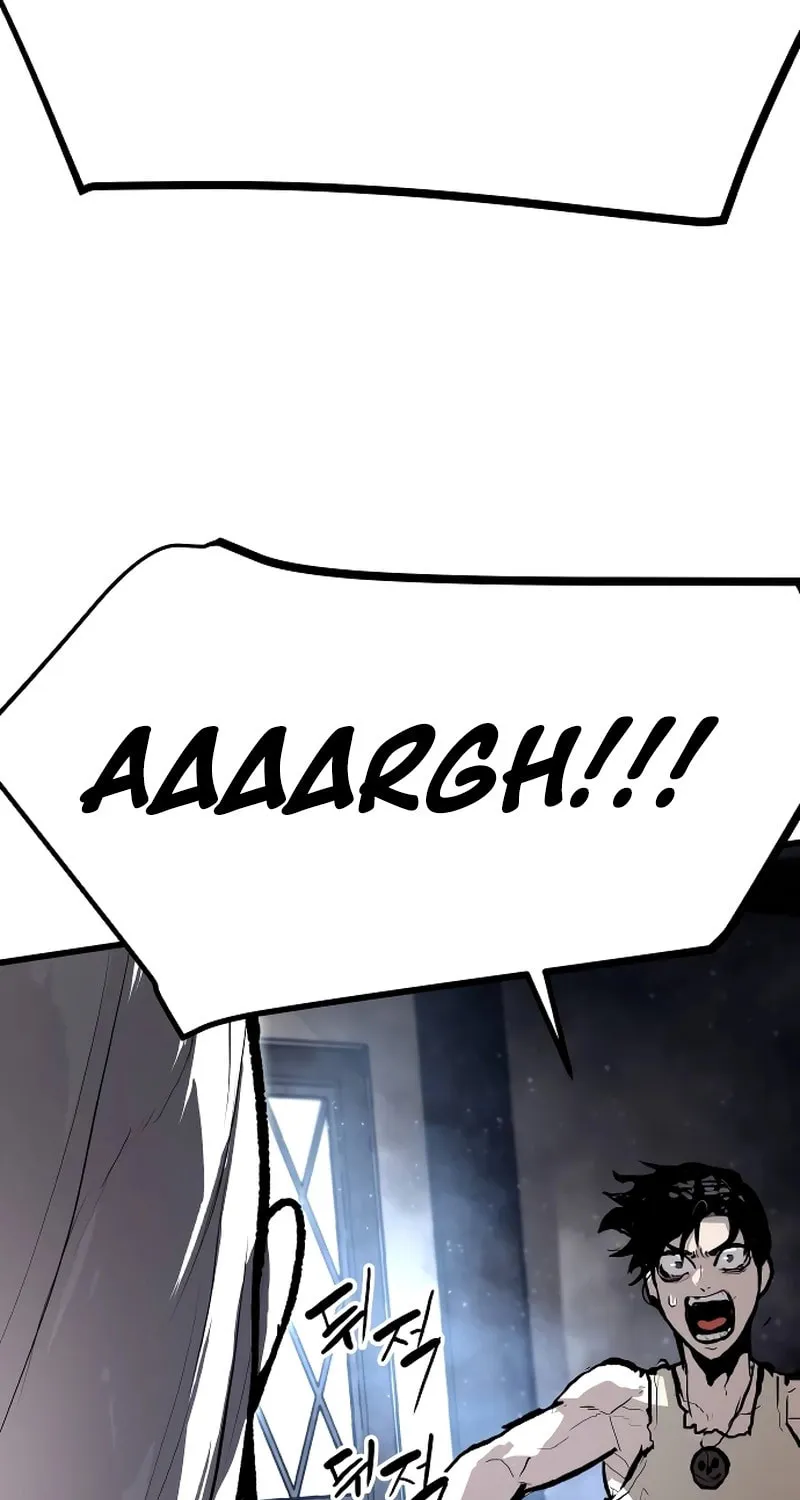 The War of Corpses Chapter 1 page 175 - 