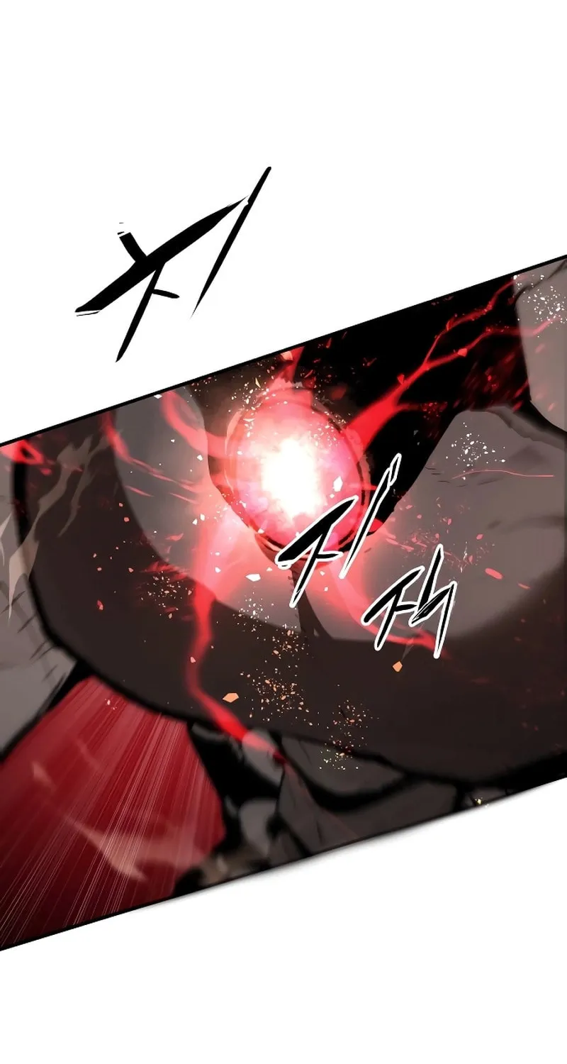 The War of Corpses Chapter 1 page 180 - 