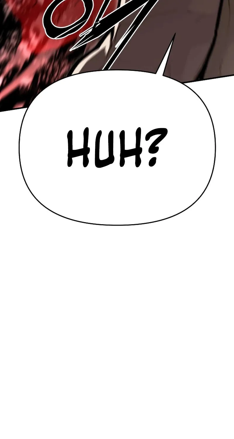 The War of Corpses Chapter 1 page 184 - 