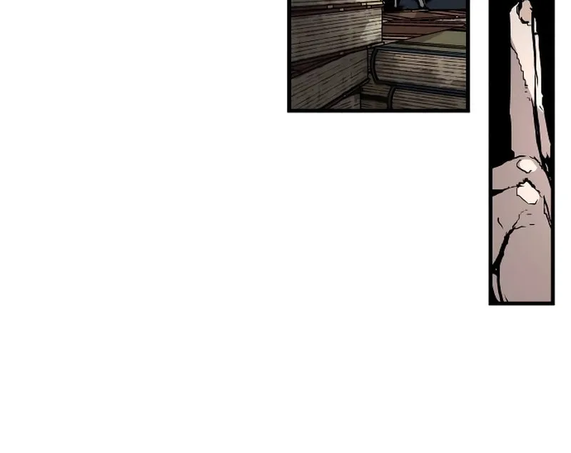 The War of Corpses Chapter 1 page 30 - 