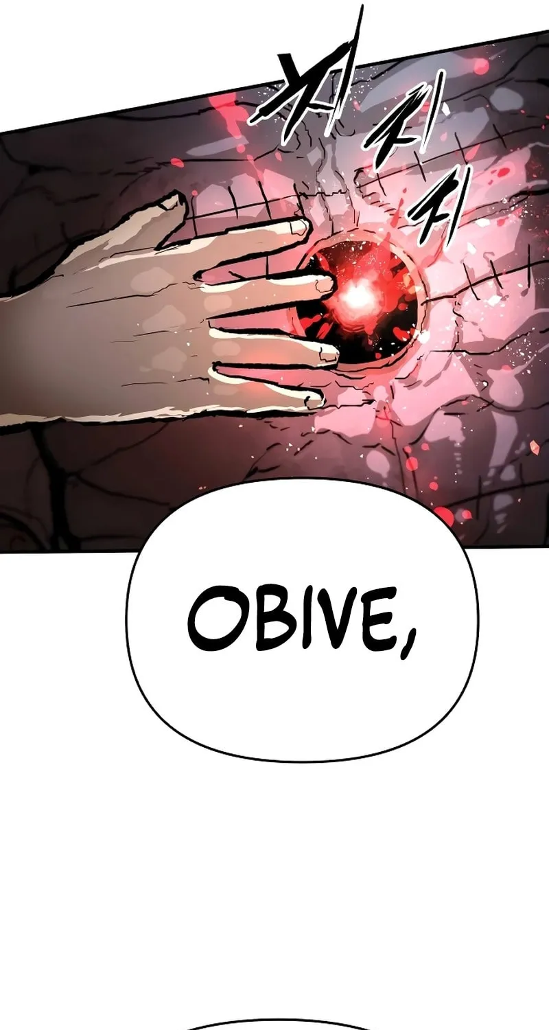 The War of Corpses Chapter 1 page 34 - 