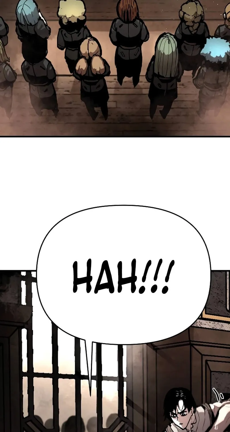 The War of Corpses Chapter 1 page 56 - 