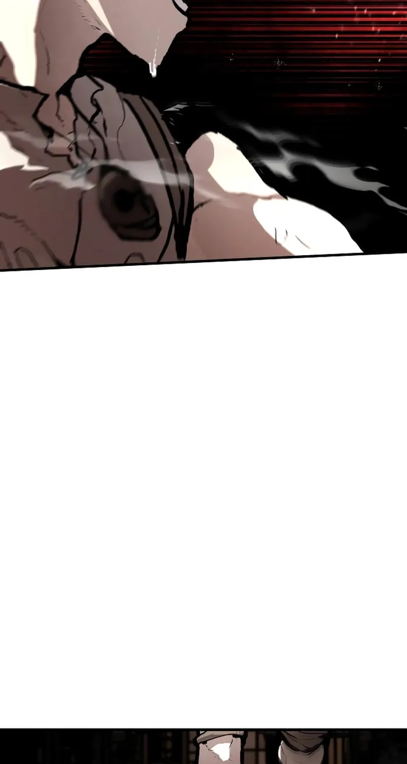 The War of Corpses Chapter 1 page 60 - 