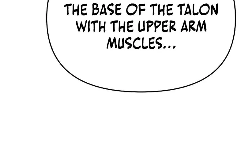 The War of Corpses Chapter 1 page 65 - 
