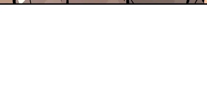 The War of Corpses Chapter 1 page 78 - 