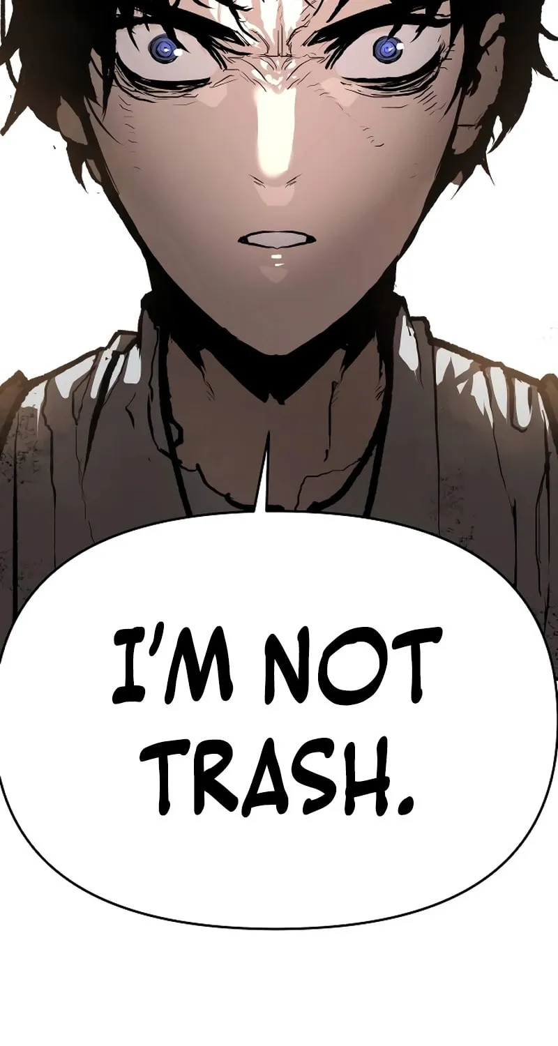 The War of Corpses Chapter 1 page 85 - 