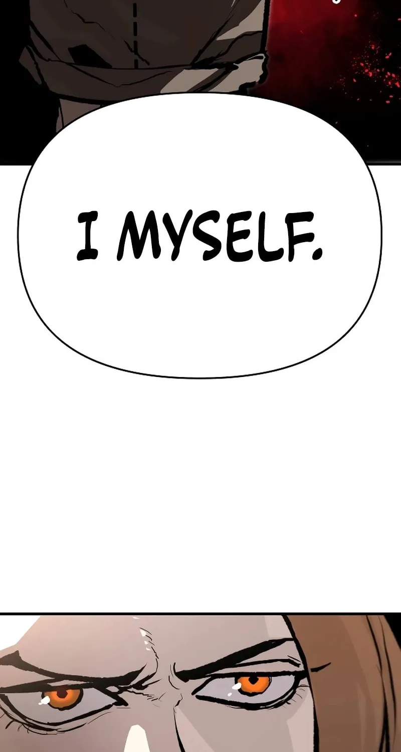 The War of Corpses Chapter 1 page 88 - 