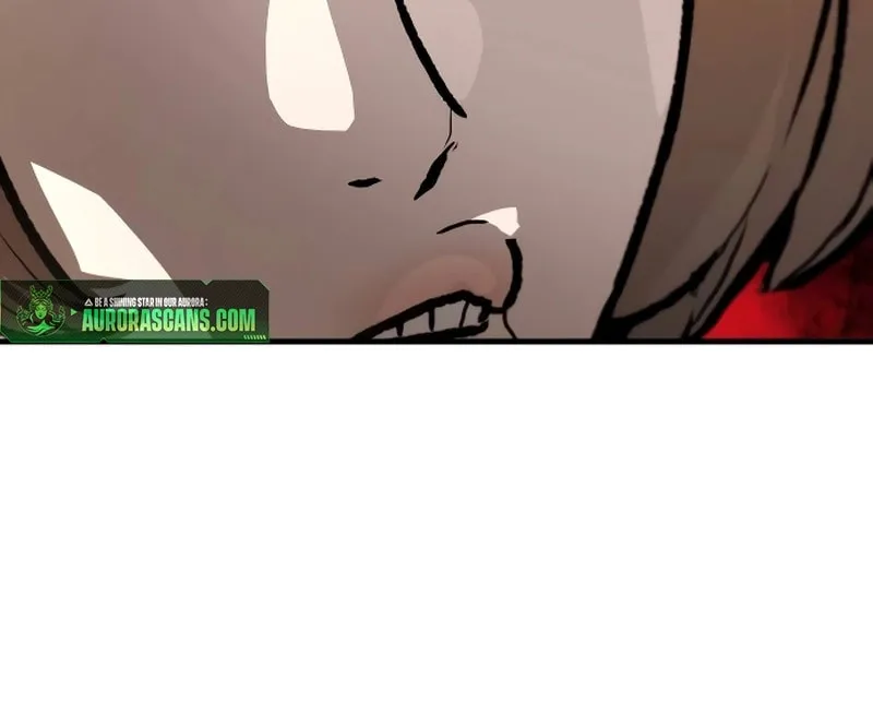 The War of Corpses Chapter 1 page 89 - 