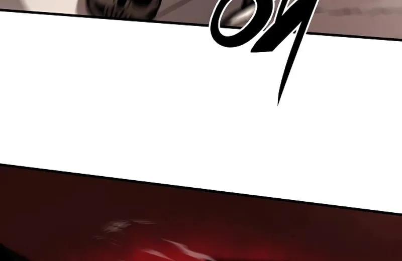 The War of Corpses Chapter 1 page 92 - 
