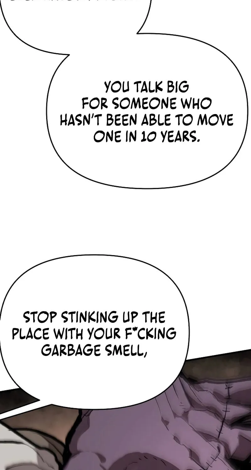 The War of Corpses Chapter 1 page 94 - 