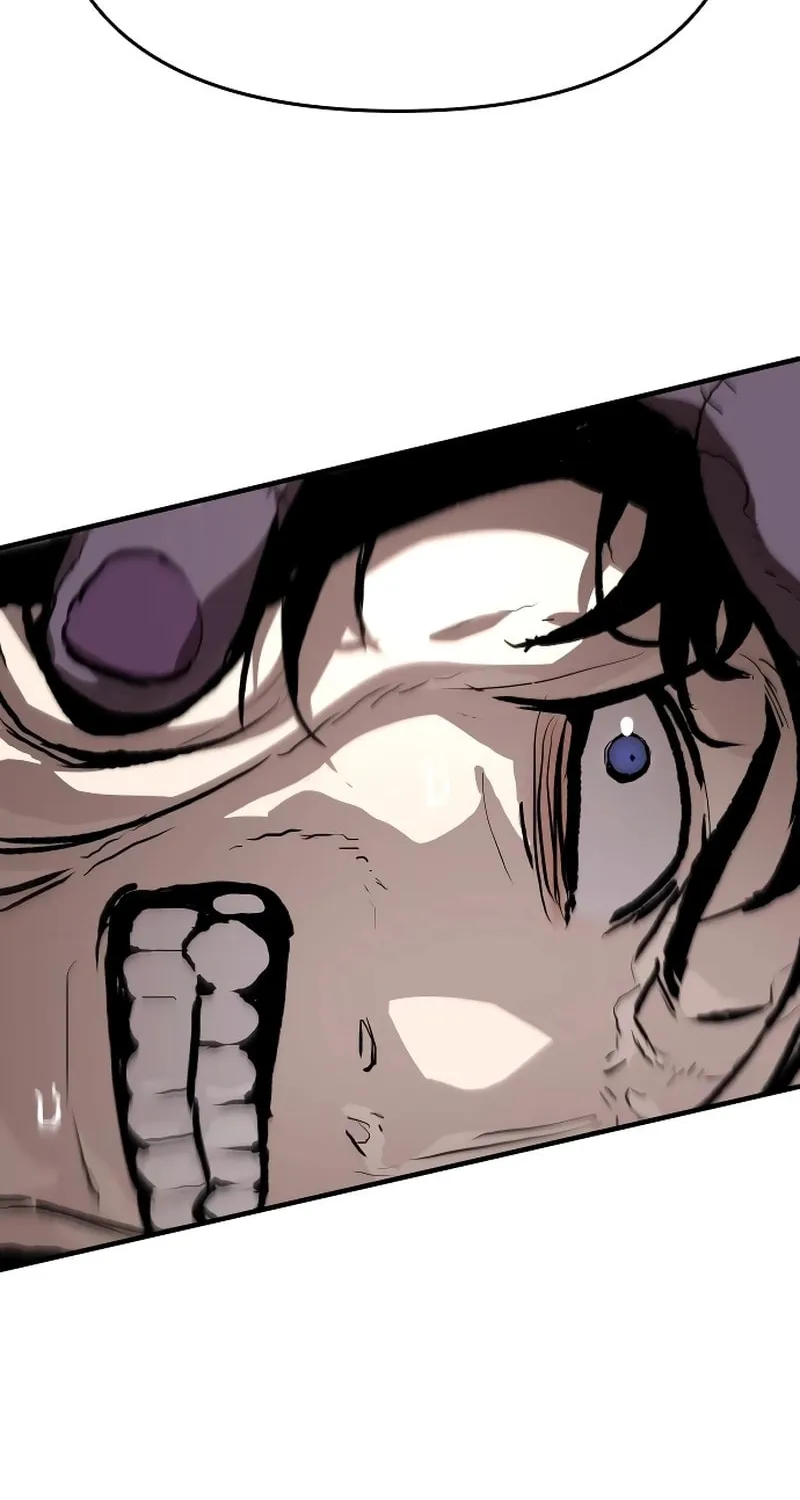 The War of Corpses Chapter 1 page 97 - 