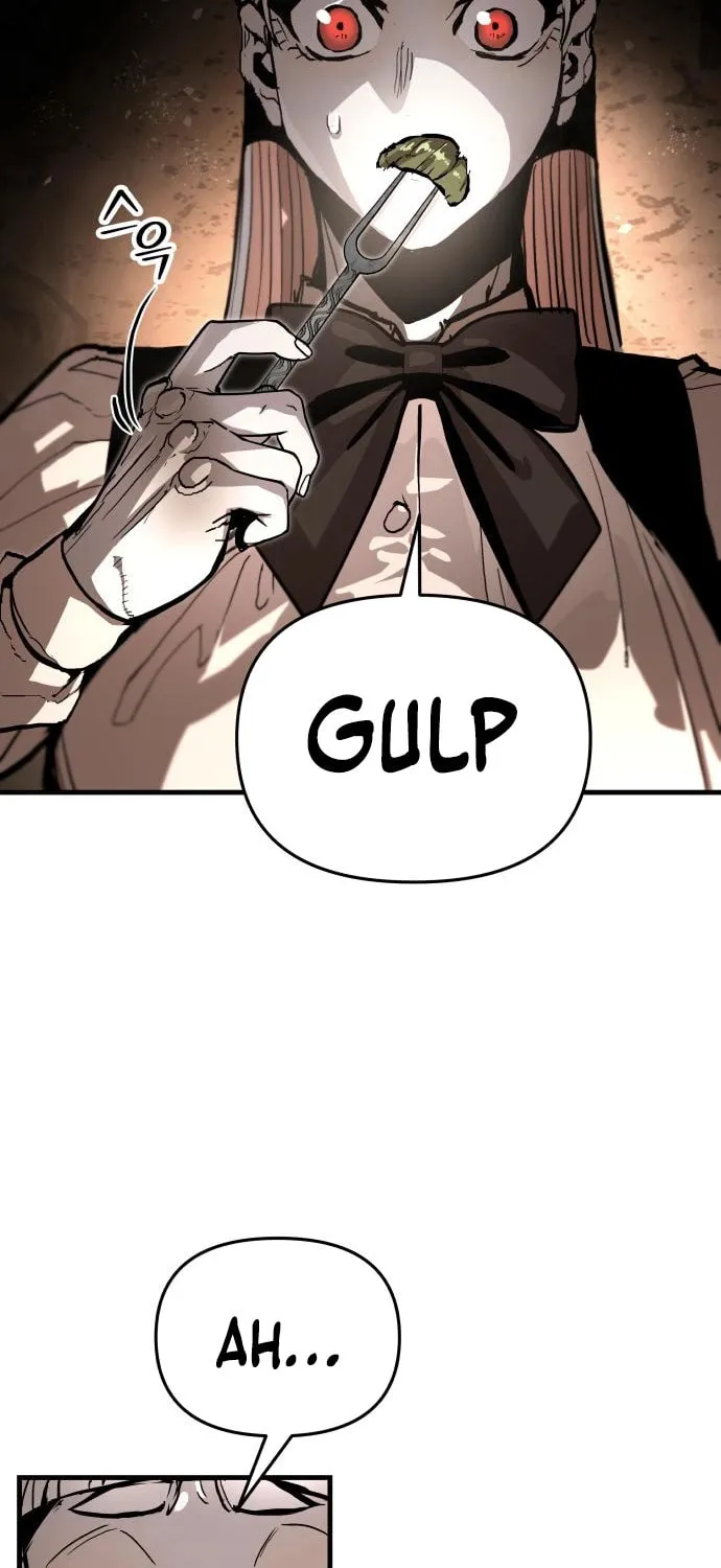 The War of Corpses Chapter 10 page 30 - 