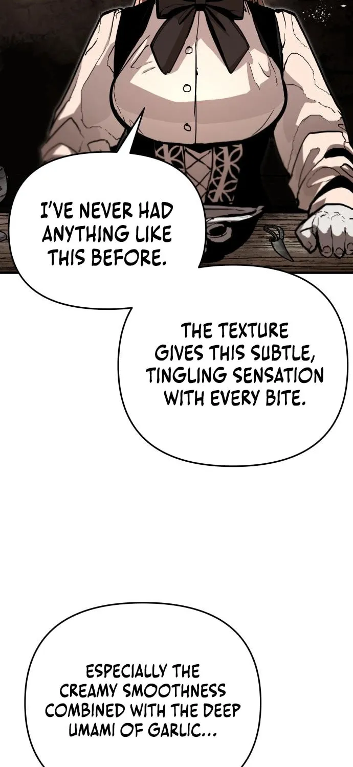 The War of Corpses Chapter 10 page 34 - 