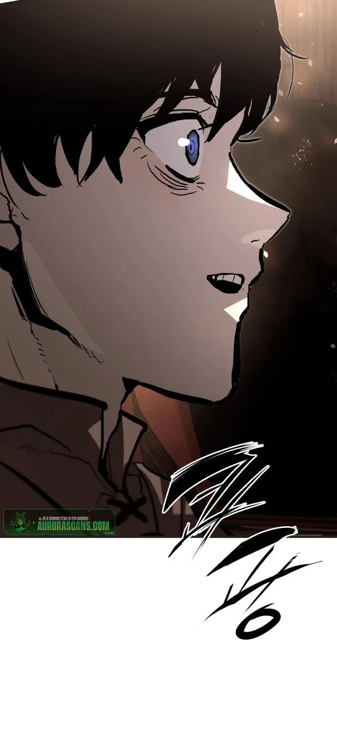 The War of Corpses Chapter 10 page 66 - 
