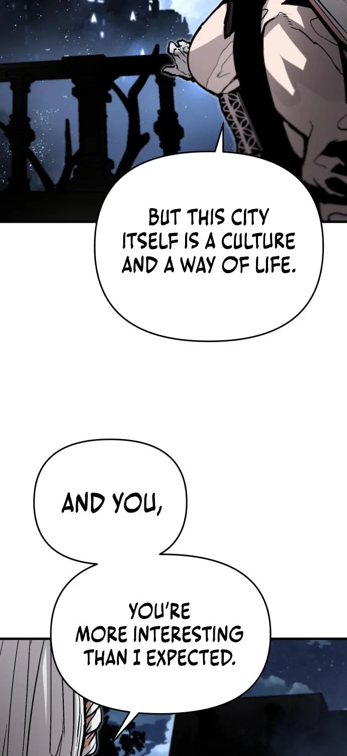 The War of Corpses Chapter 10 page 77 - 