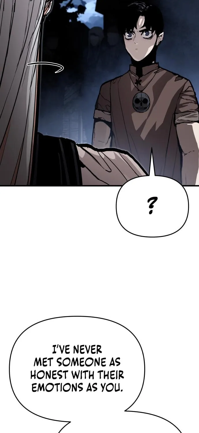 The War of Corpses Chapter 10 page 78 - 