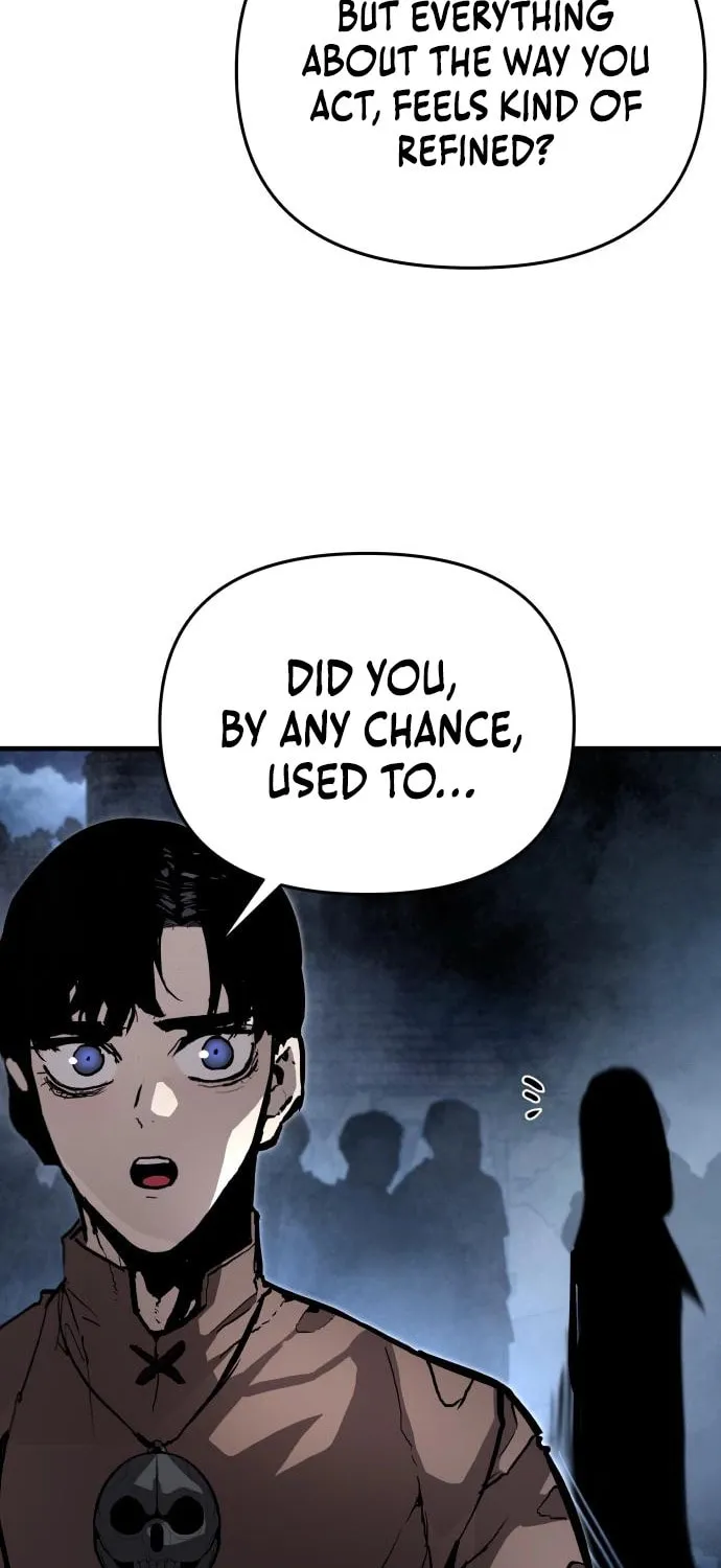 The War of Corpses Chapter 10 page 81 - 