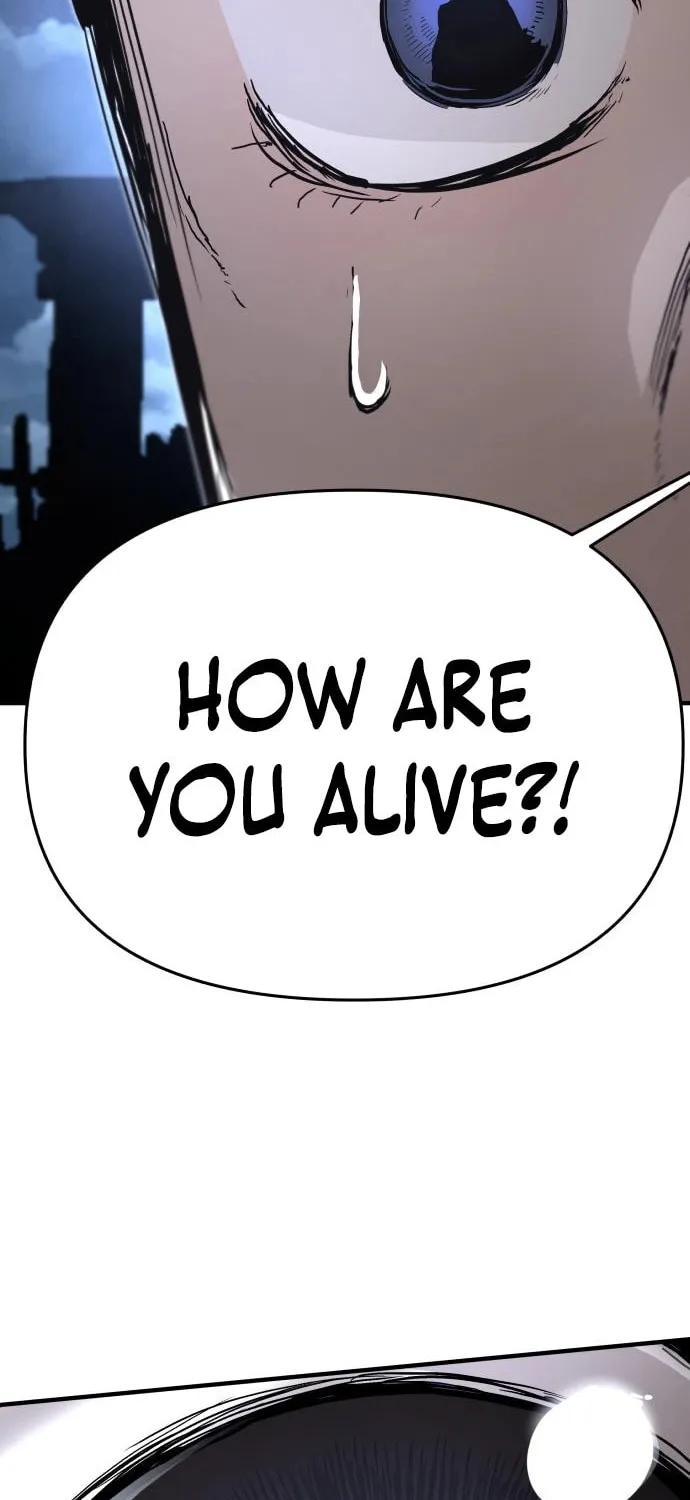 The War of Corpses Chapter 10 page 85 - 