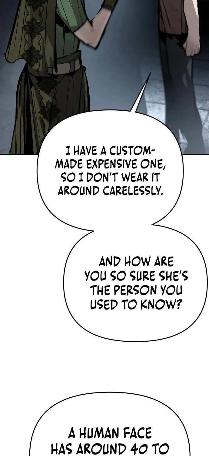 The War of Corpses Chapter 11 page 14 - 