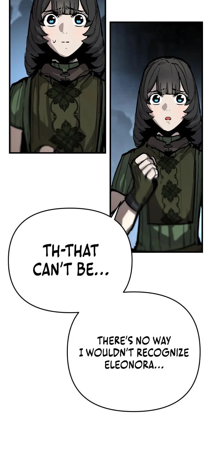 The War of Corpses Chapter 11 page 18 - 