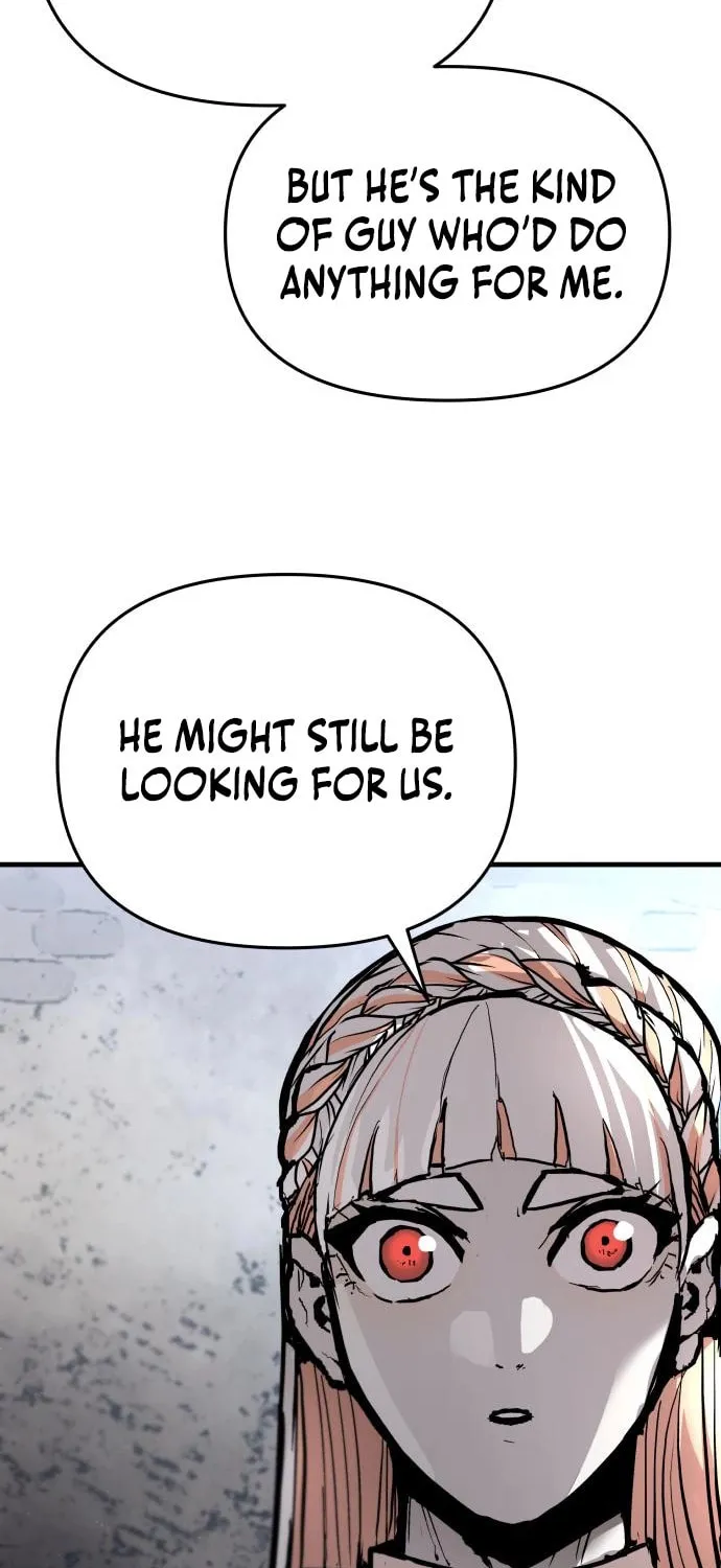 The War of Corpses Chapter 11 page 42 - 