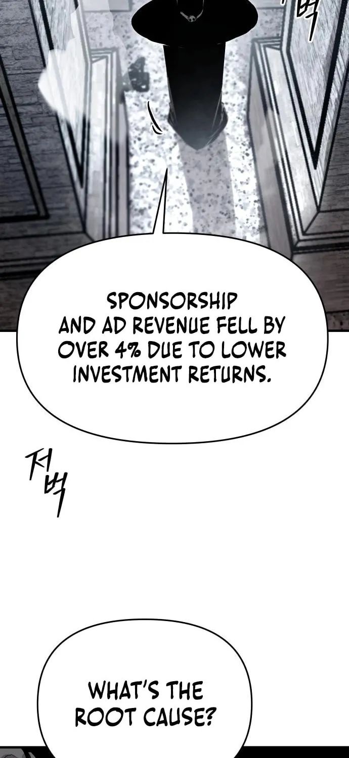 The War of Corpses Chapter 11 page 56 - 