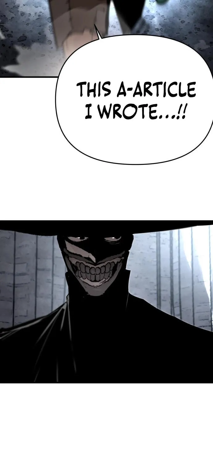 The War of Corpses Chapter 11 page 63 - 