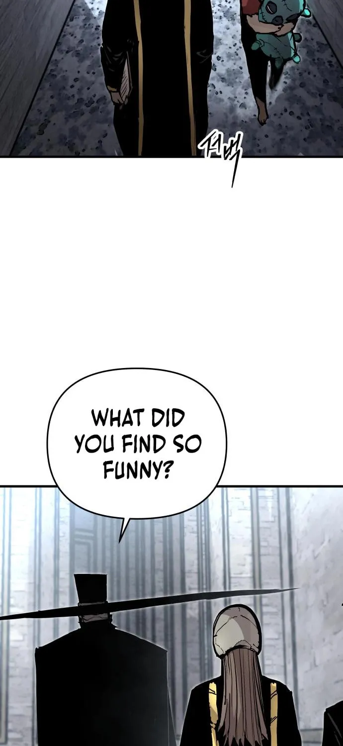 The War of Corpses Chapter 11 page 75 - 
