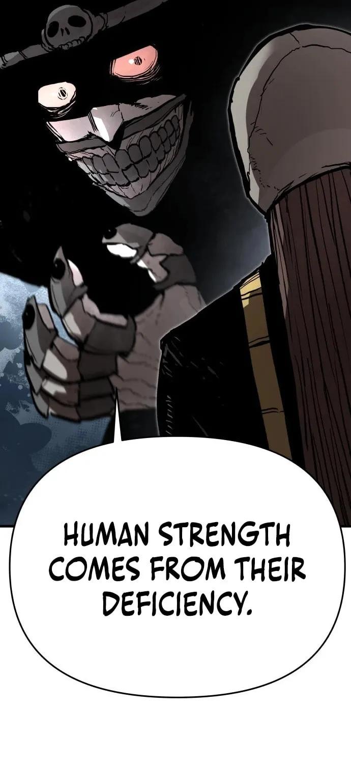 The War of Corpses Chapter 11 page 81 - 