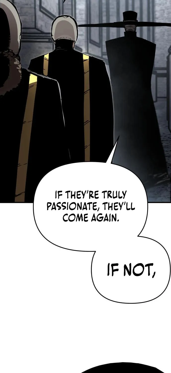 The War of Corpses Chapter 11 page 86 - 