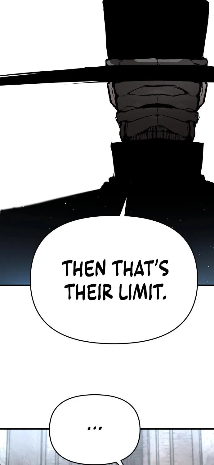 The War of Corpses Chapter 11 page 87 - 