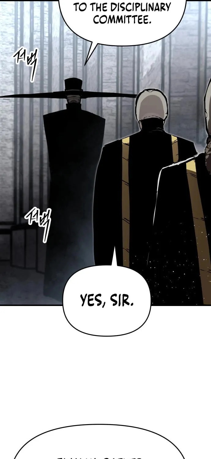 The War of Corpses Chapter 11 page 89 - 