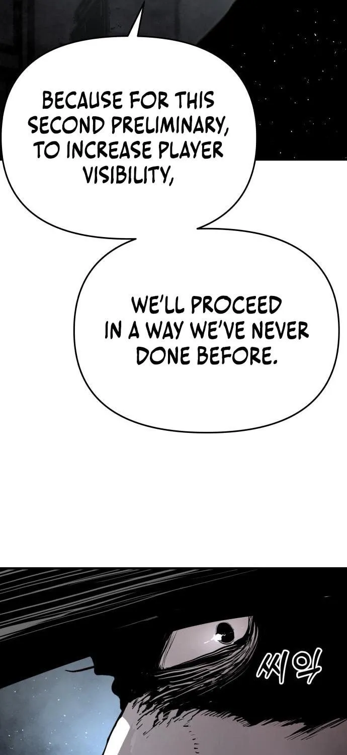 The War of Corpses Chapter 11 page 91 - 