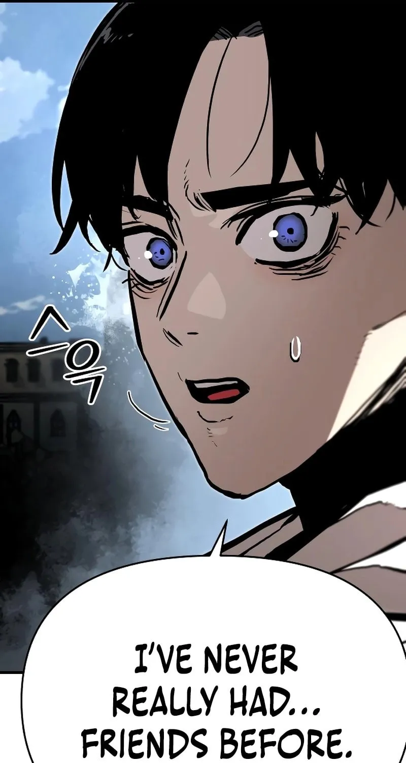 The War of Corpses Chapter 12 page 104 - 