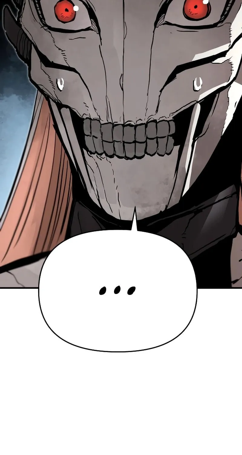 The War of Corpses Chapter 12 page 106 - 