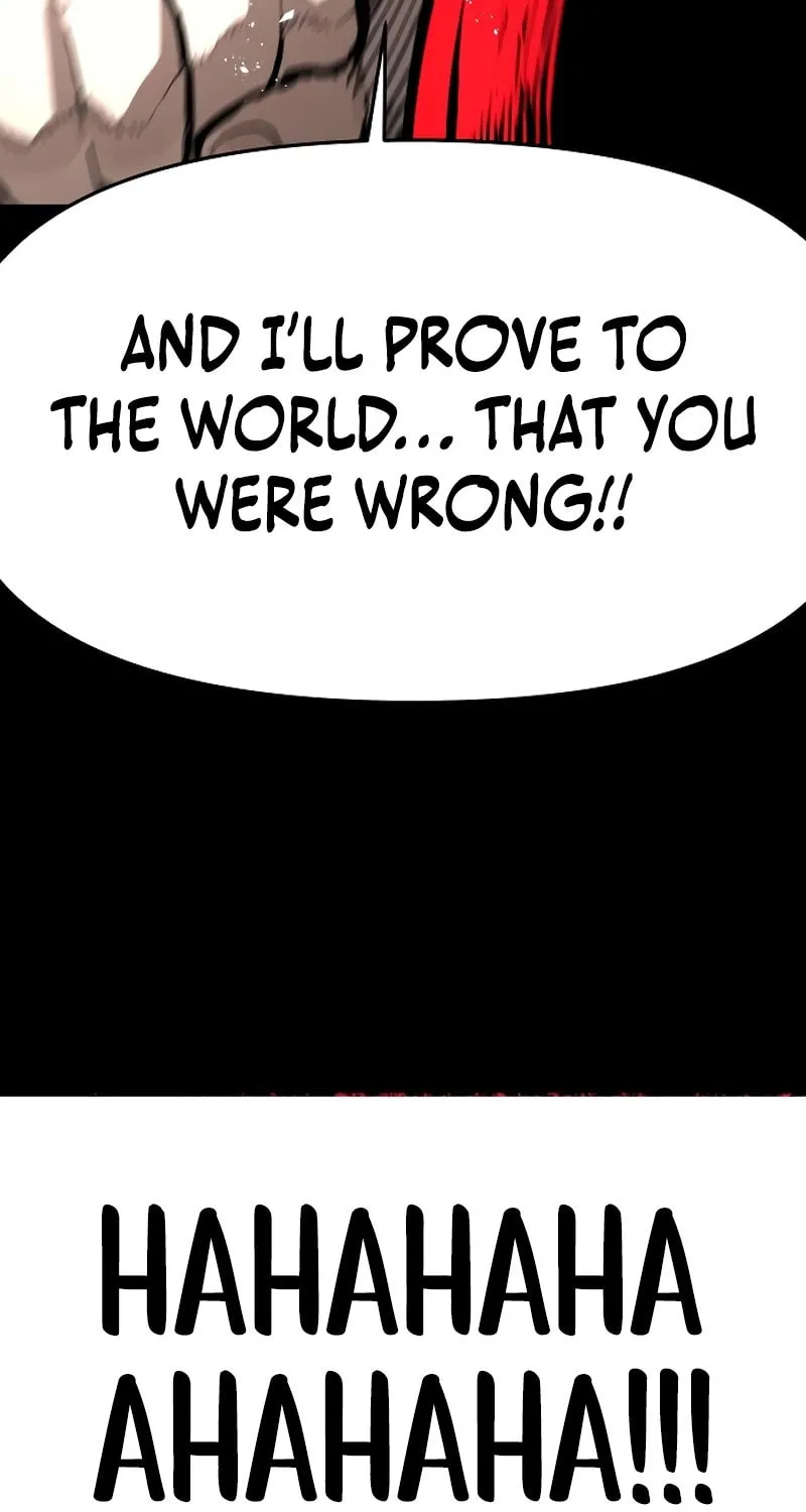 The War of Corpses Chapter 12 page 15 - 