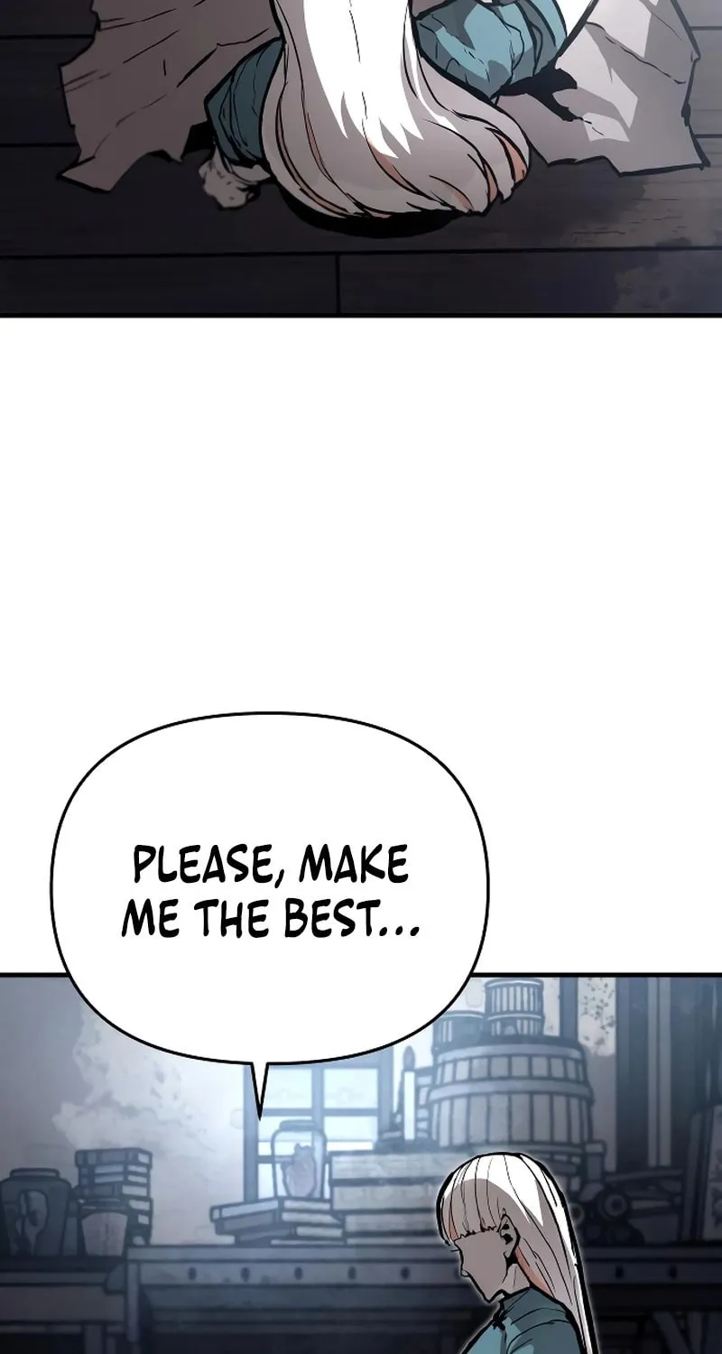 The War of Corpses Chapter 12 page 29 - 