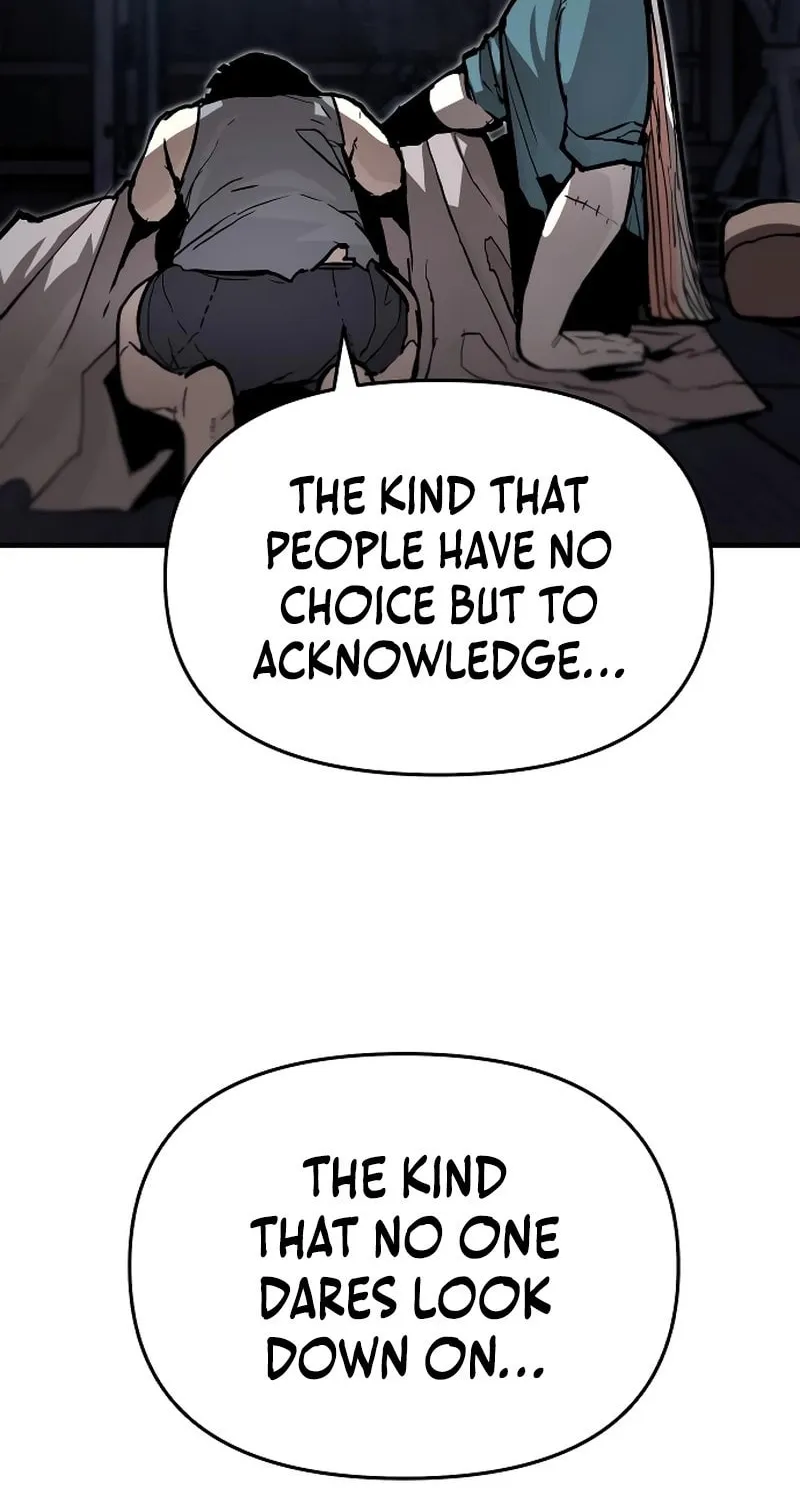 The War of Corpses Chapter 12 page 30 - 