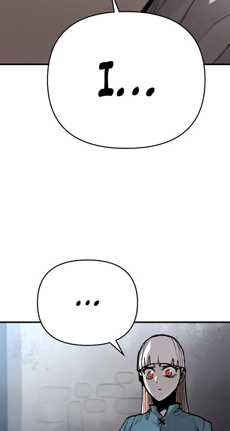 The War of Corpses Chapter 12 page 32 - 
