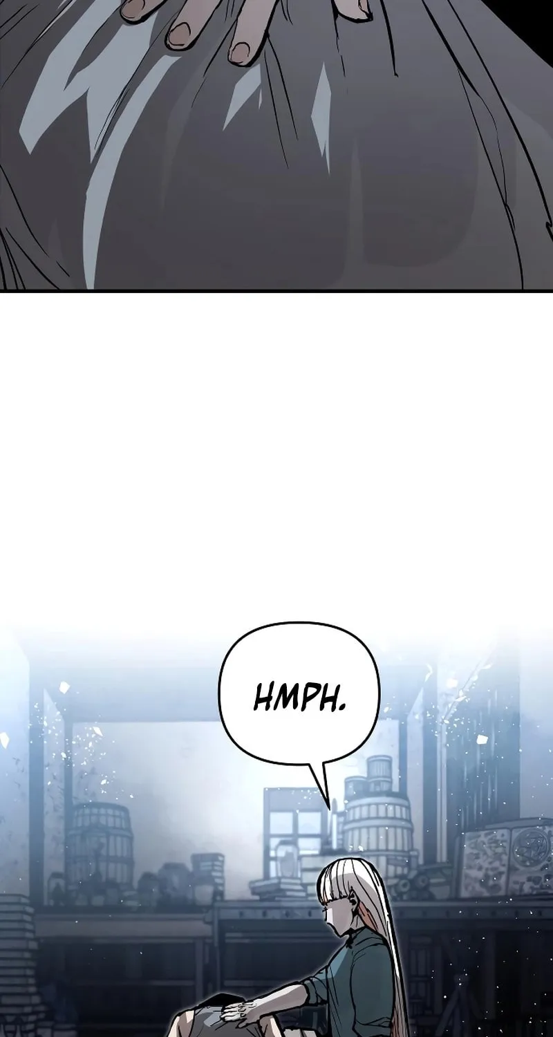The War of Corpses Chapter 12 page 35 - 