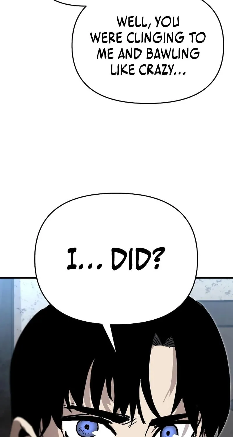 The War of Corpses Chapter 12 page 42 - 