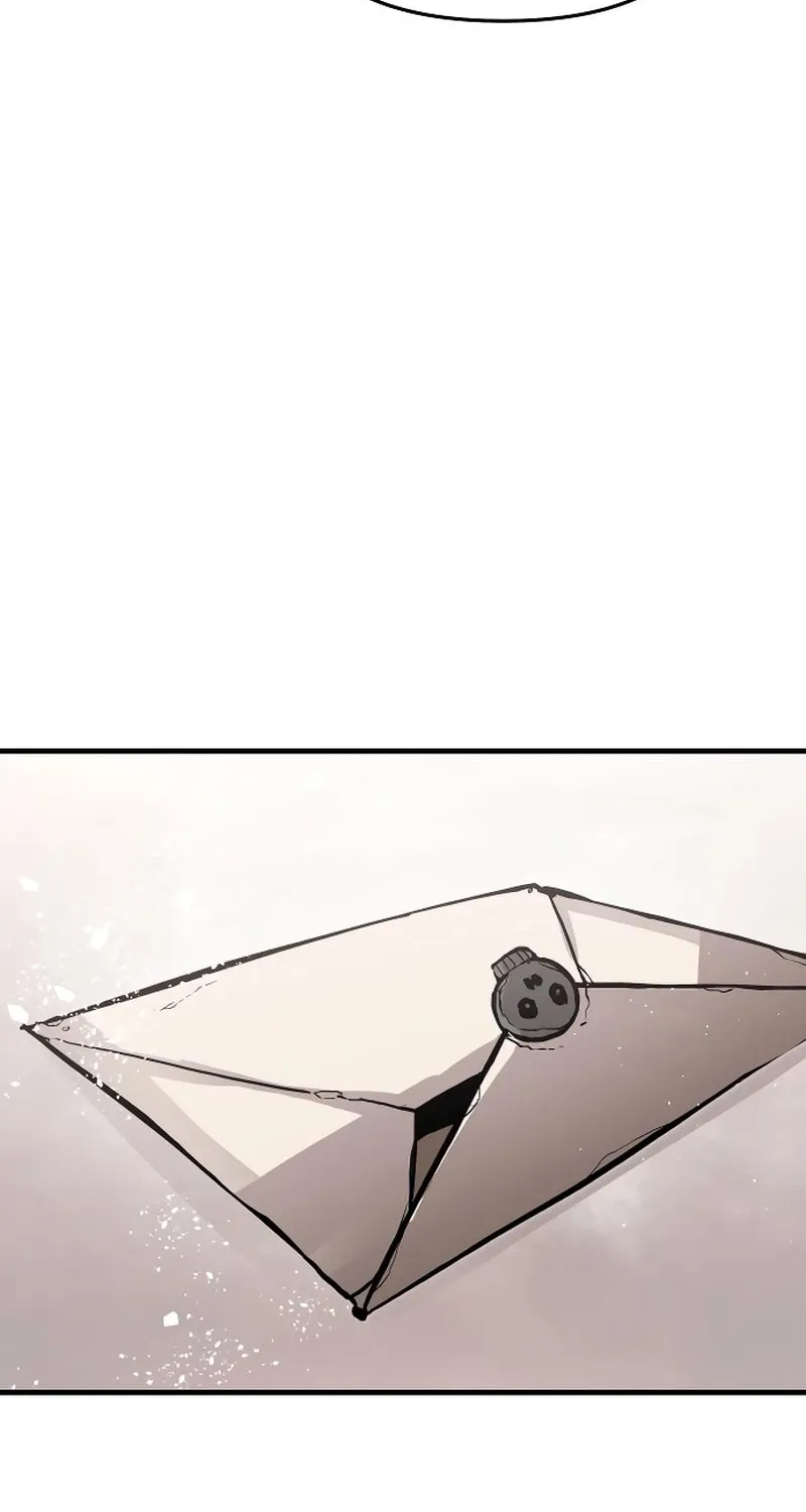 The War of Corpses Chapter 12 page 46 - 