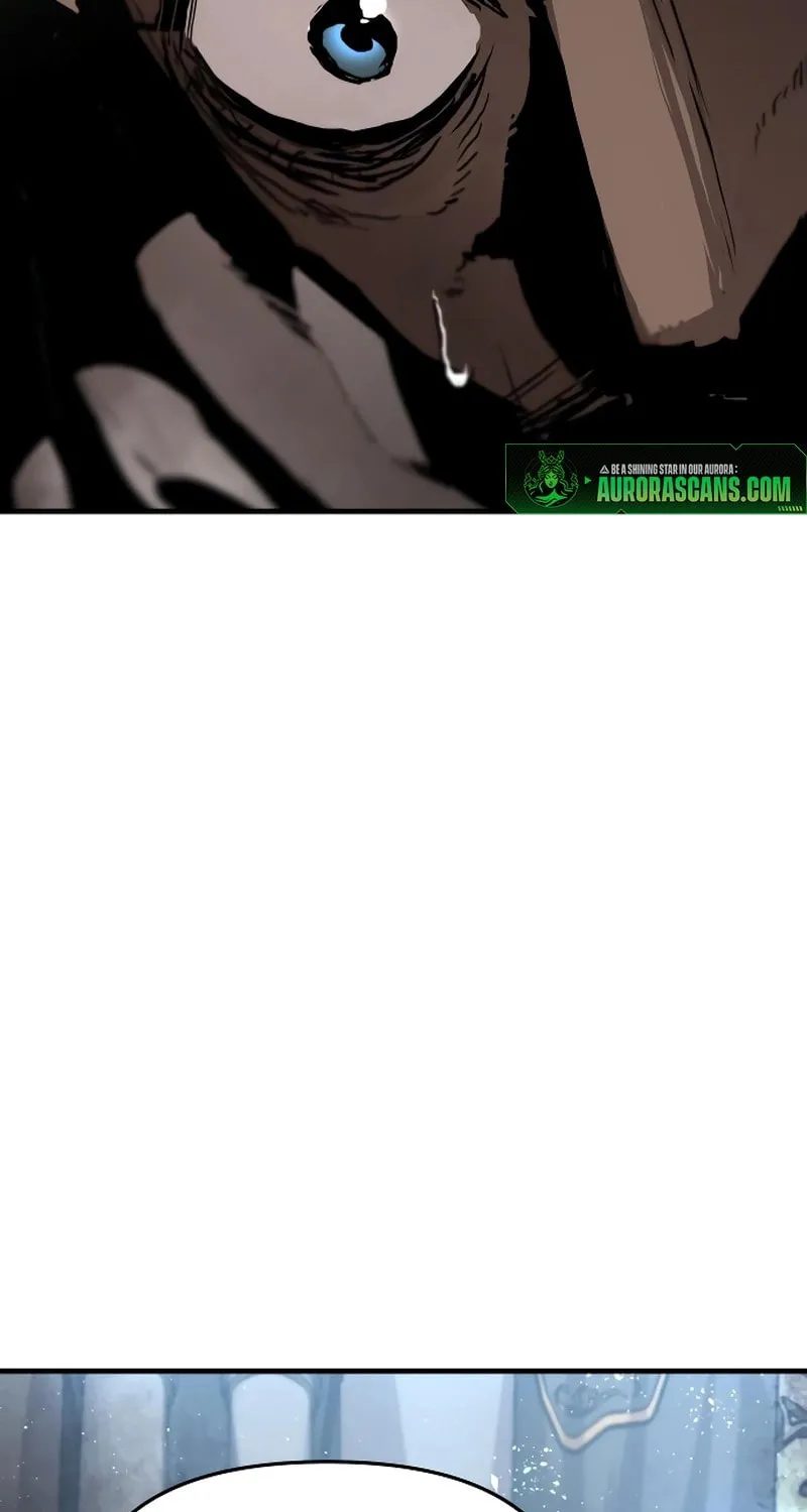 The War of Corpses Chapter 12 page 52 - 