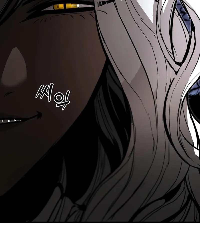 The War of Corpses Chapter 12 page 54 - 