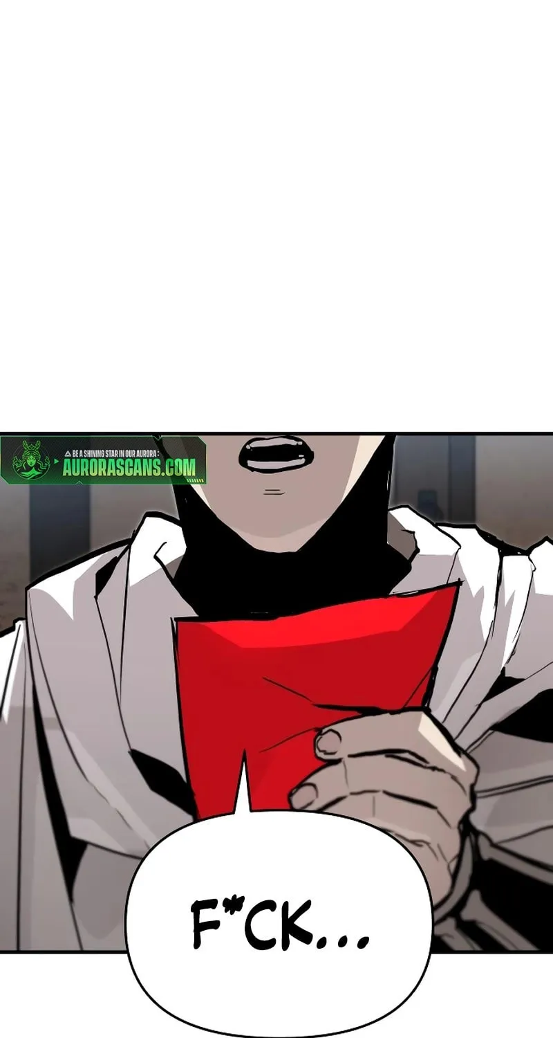 The War of Corpses Chapter 12 page 57 - 