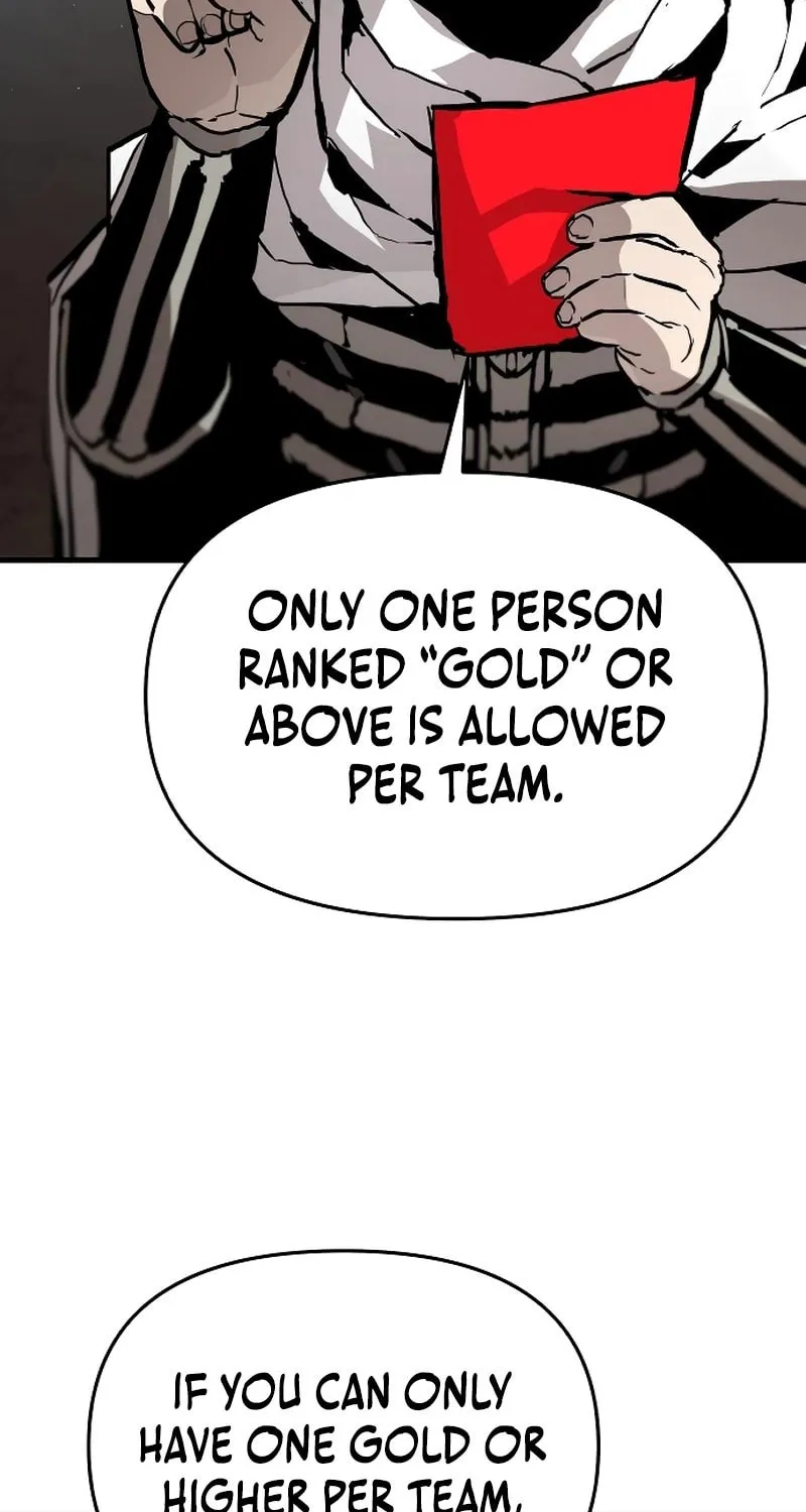 The War of Corpses Chapter 12 page 65 - 