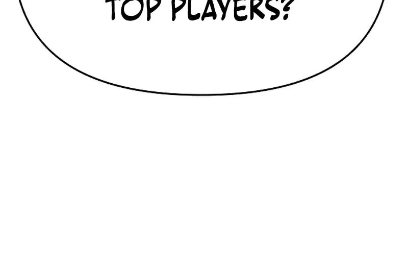 The War of Corpses Chapter 12 page 68 - 